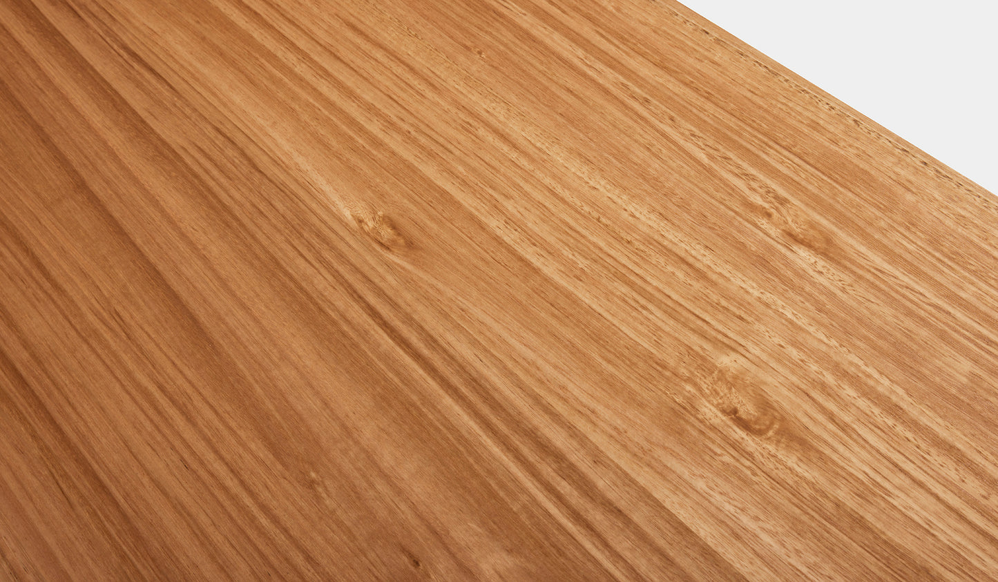 Brooklyn Dining Table Tasmanian Oak 240cm