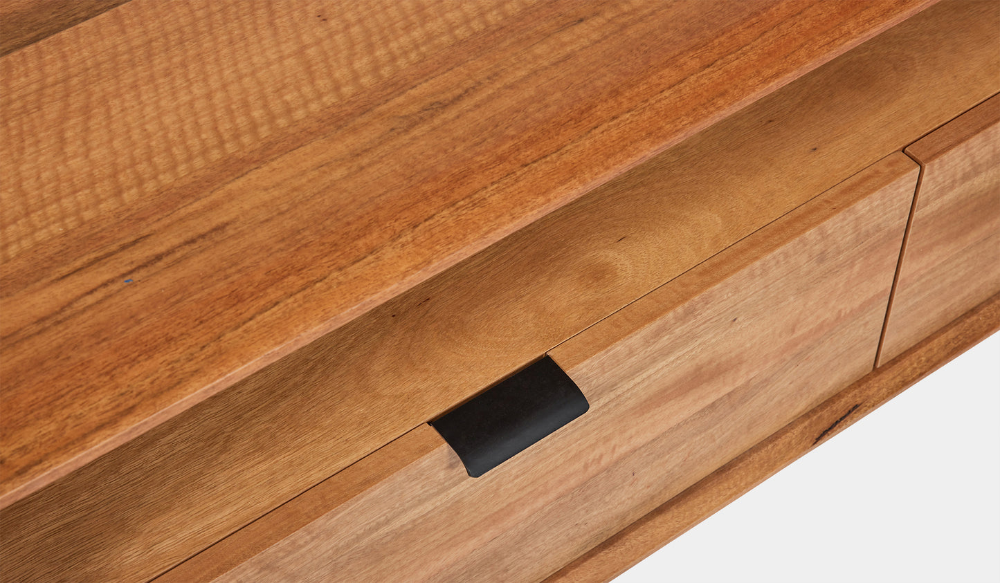 Burke Coffee Table Marri