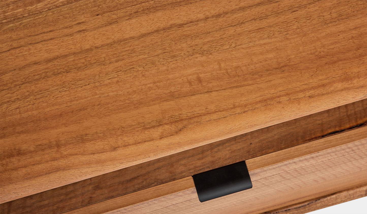 Burke Entertainment Unit Marri 180cm