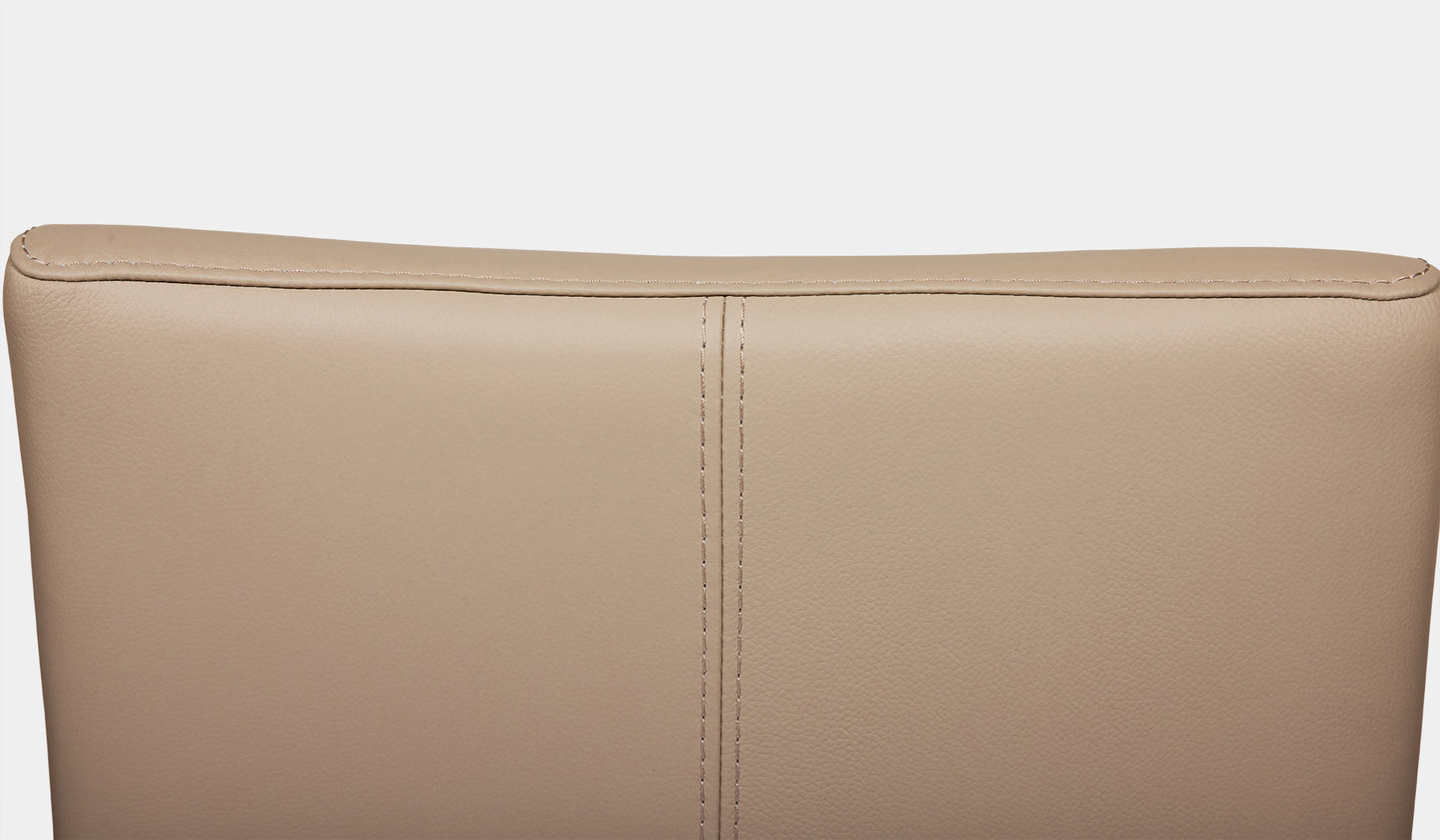 Spencer Dining Chair Mocha