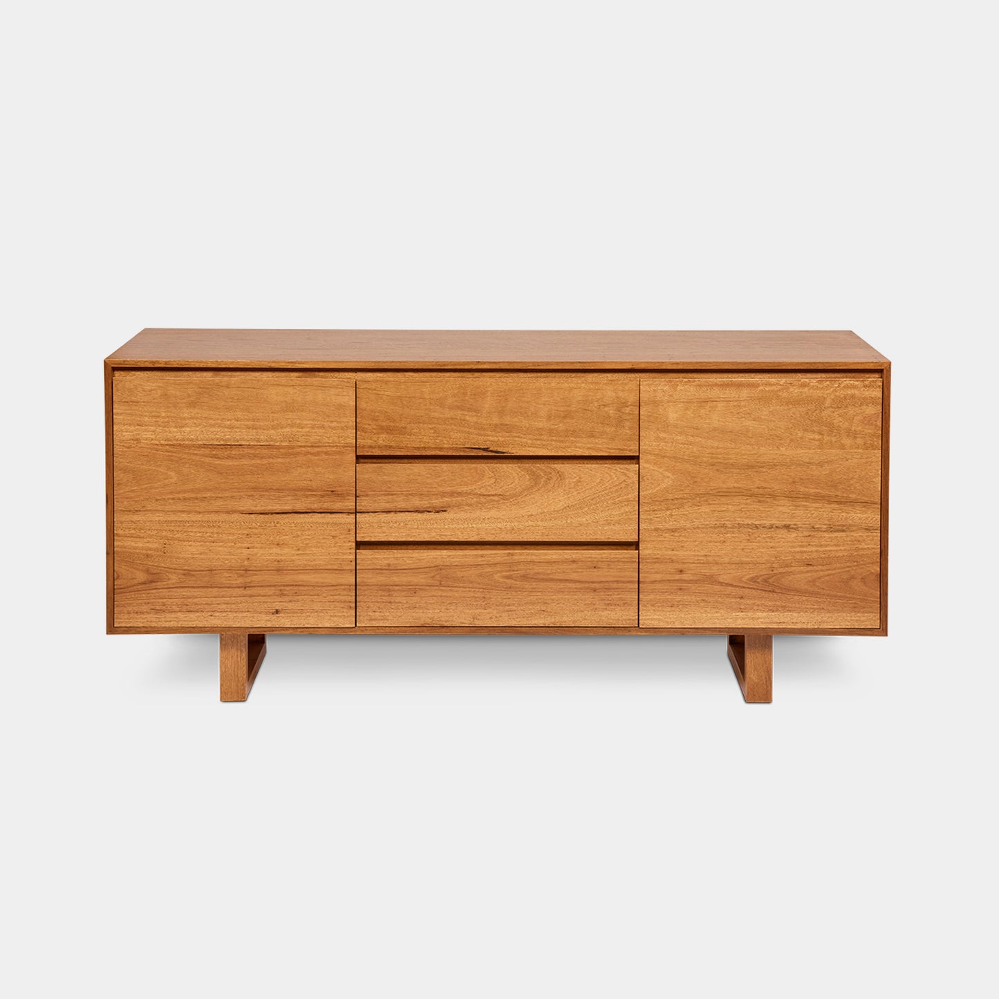 Arcadia Messmate Buffet