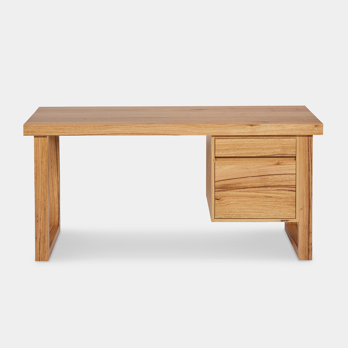 Arcadia Messmate Desk 160cm