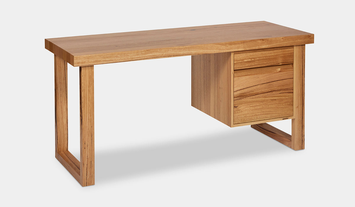 Arcadia Messmate Desk 160cm