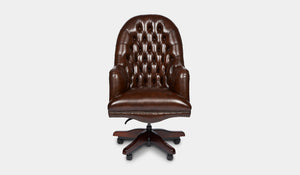 Chesterfield-Leather-Presidents-Swivel-Office-Chair-r3
