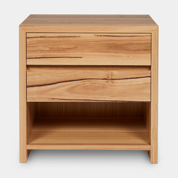 Contemporary-Timber-Bedside-Brooklyn-r1