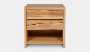 Contemporary-Timber-Bedside-Brooklyn-r4