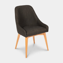 Load image into Gallery viewer, collaroy dining chair 1