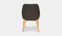 Load image into Gallery viewer, collaroy dining chair 4