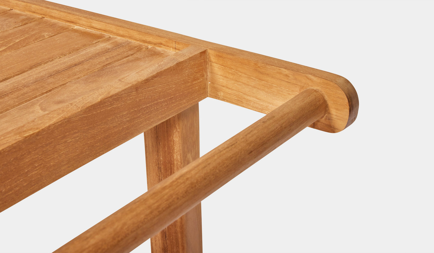 Laguna Drinks Trolley