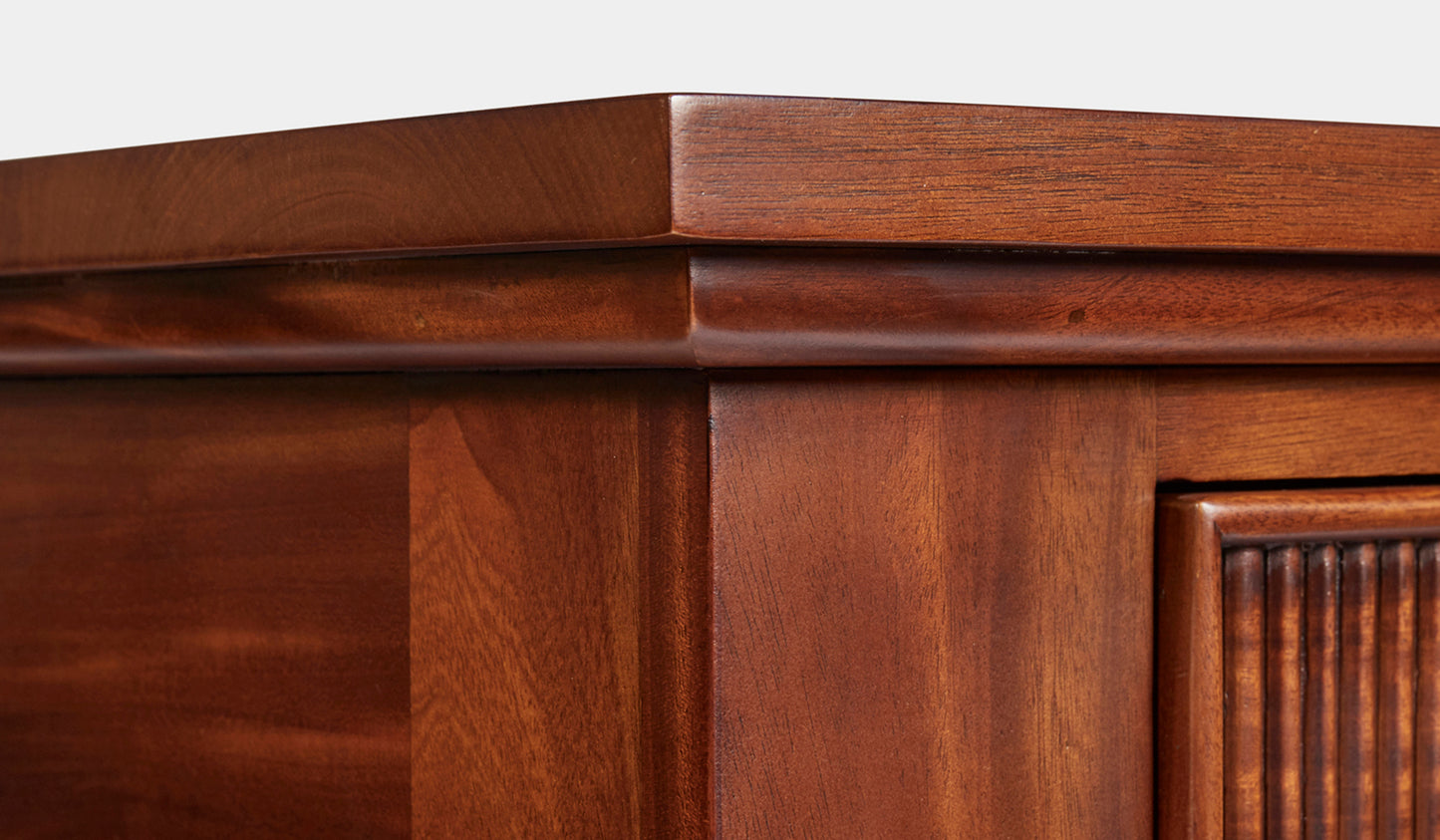 Chelmsford Lingerie Chest