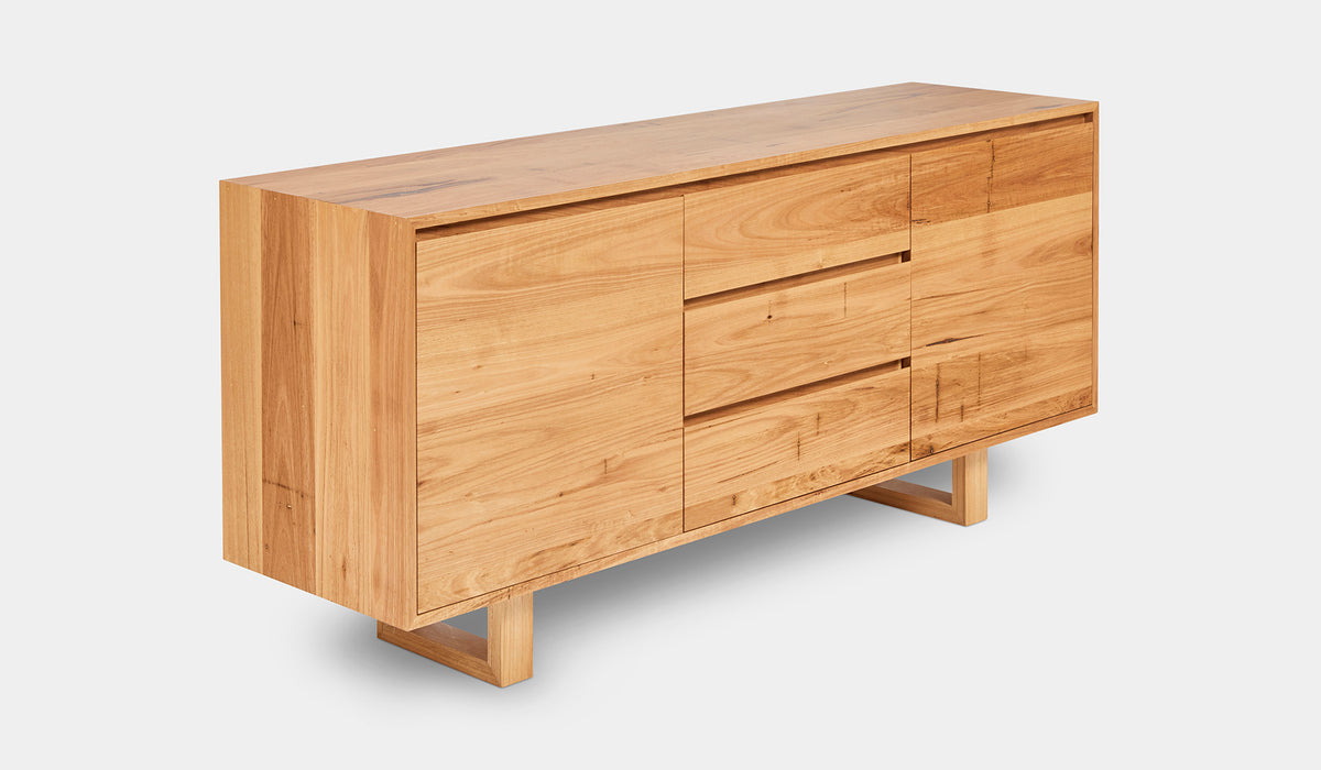 Arcadia Messmate Buffet