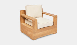 Reclaimed-Teak-Outdoor-Lounger-Monte-Carlo-1Seater-r8
