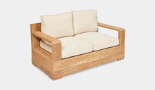Load image into Gallery viewer, Reclaimed-Teak-Outdoor-Lounger-Monte-Carlo-r7