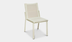 rockdale side chair quick dry foam integrated