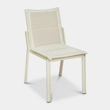 Load image into Gallery viewer, rockdale side chair white