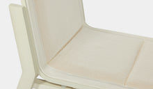 Load image into Gallery viewer, armless rockdale side chair
