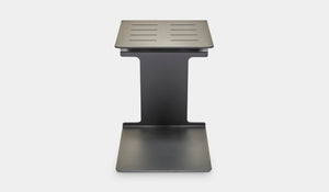 Sunlounger-Side-Table-Aluminium-Kai-r7