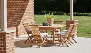 Teak-Outdoor-Dining-Chair-Classic-r4