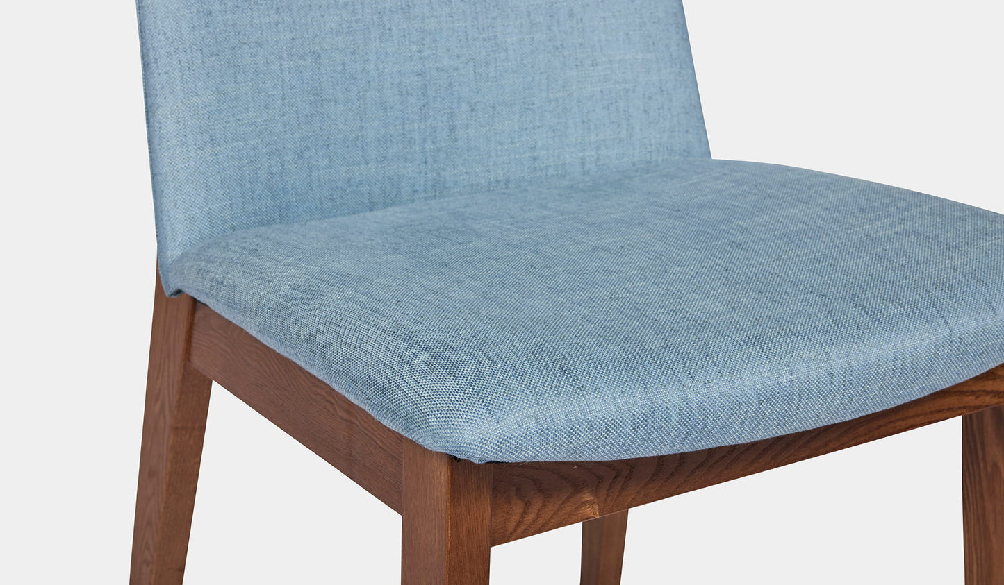 Wynyard Dining Chair