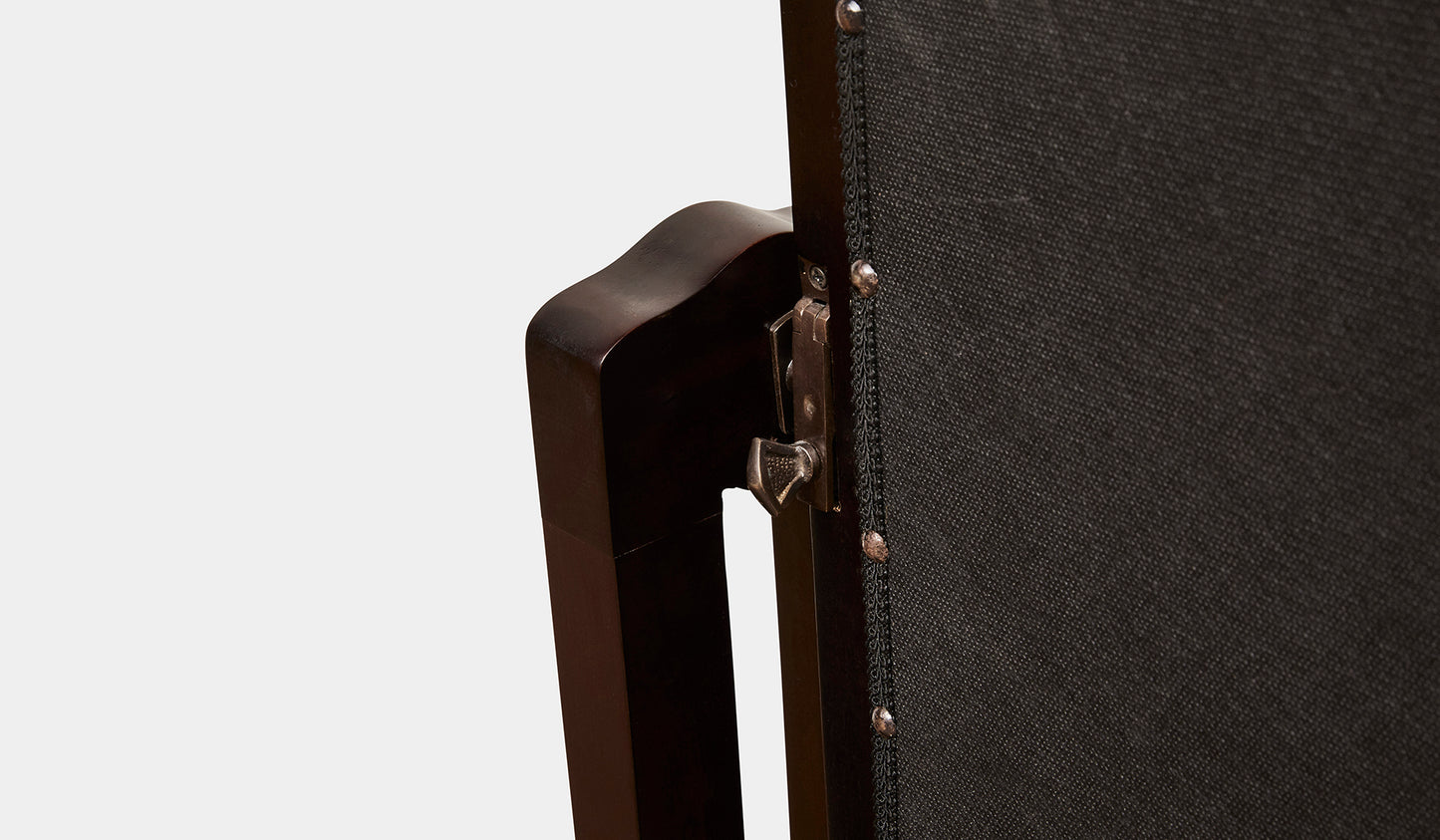 Antoinette Cheval Mirror