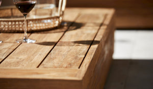 outdoor-reclaimed-teak-MonteCarlo-Side-Table-r4