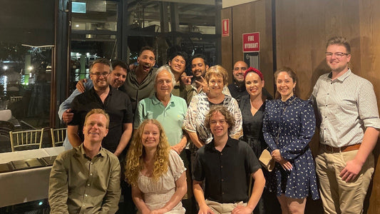 Trust: it's about honesty, but also about competence