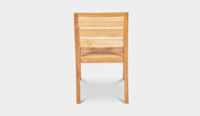 Load image into Gallery viewer, carmelino outdoo arm chair