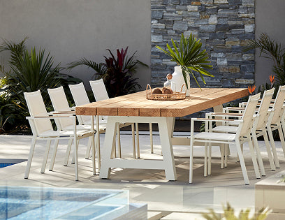 Clearance_furniture_2