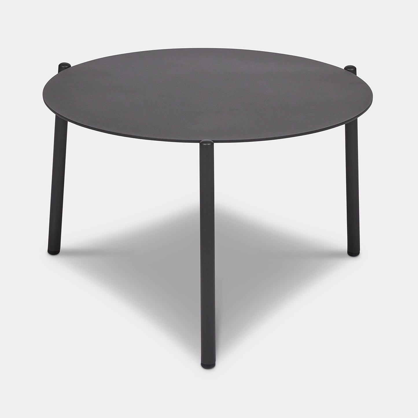 ibiza nestine table charcoal