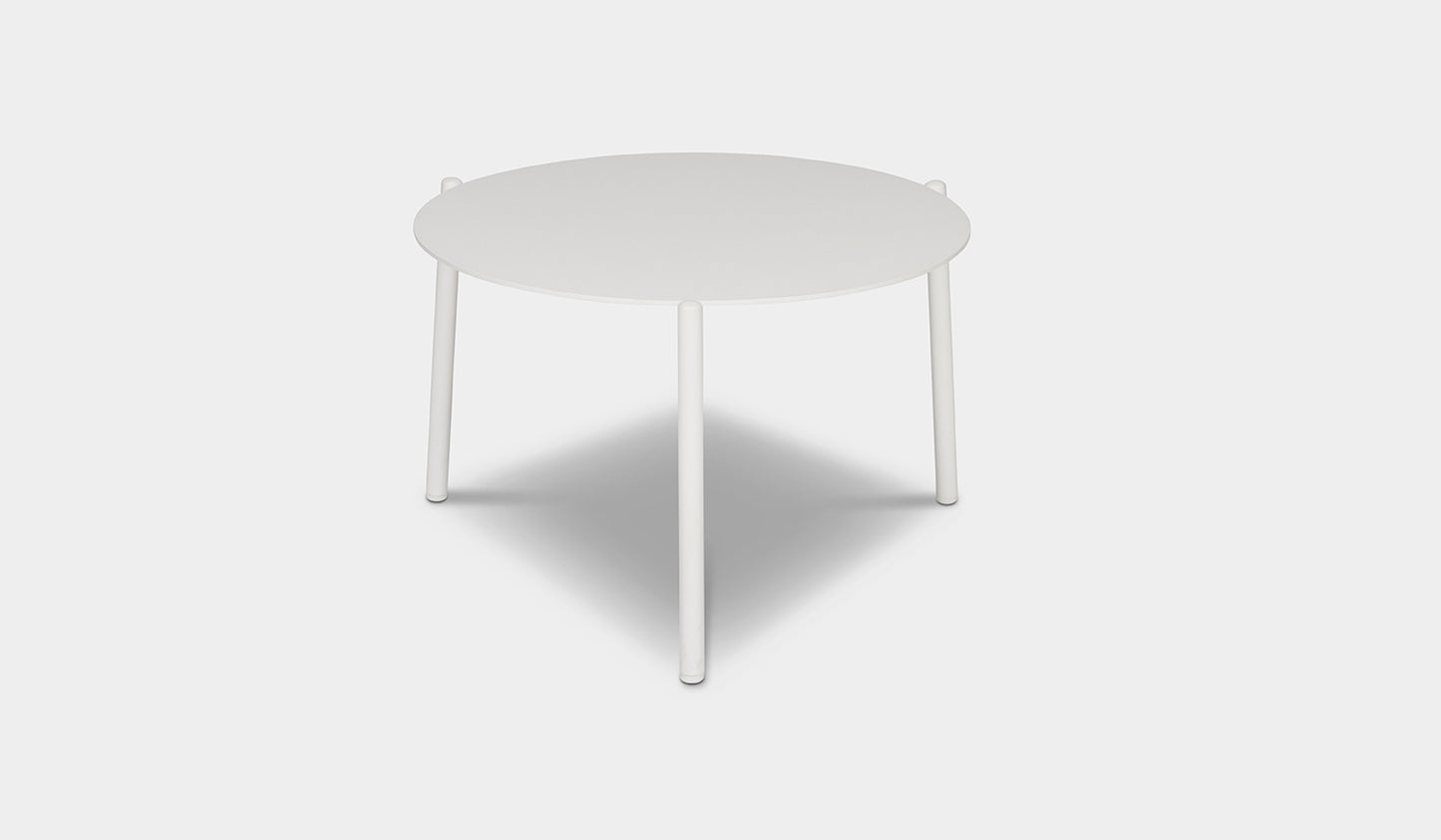 ibiza side table 65cm 