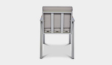 Load image into Gallery viewer, outdoor dining chair kai collection