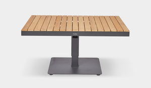 mackay coffee table adjustable height