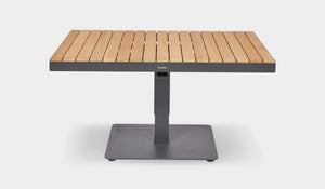 adjustable height mackay coffee table