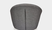 Load image into Gallery viewer, palma outdolor fabric dining chair