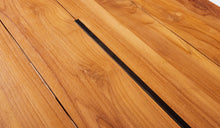 Load image into Gallery viewer, rockdale reclaimed teak look a like 240cm table outdoor