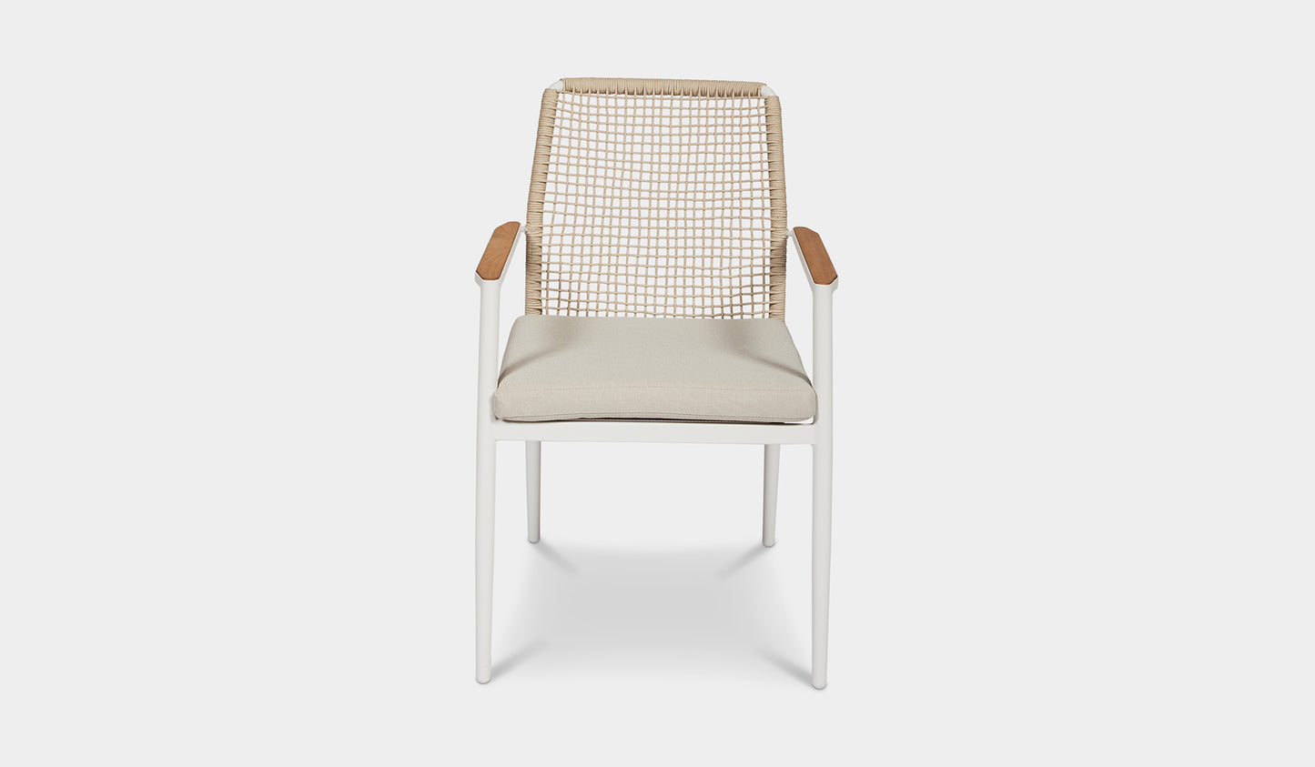 Santiago Dining Chair