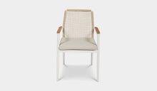 Load image into Gallery viewer, Santiago Dining Chair