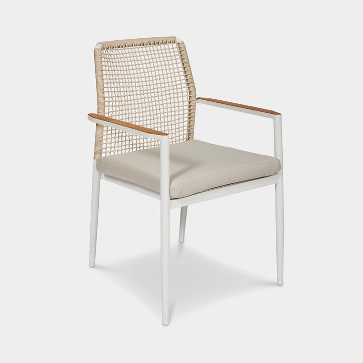 Santiago Dining Chair