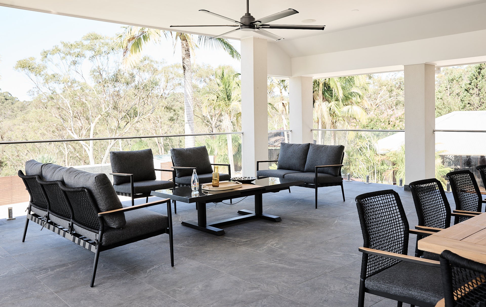 Santiago_Outdoor_Aluminium_and_Rope_Sofa_Setting_in_black_with_pop_up_coffee_table_1_1853f0a7-7d3f-4f64-9fb8-126f2b0a341b