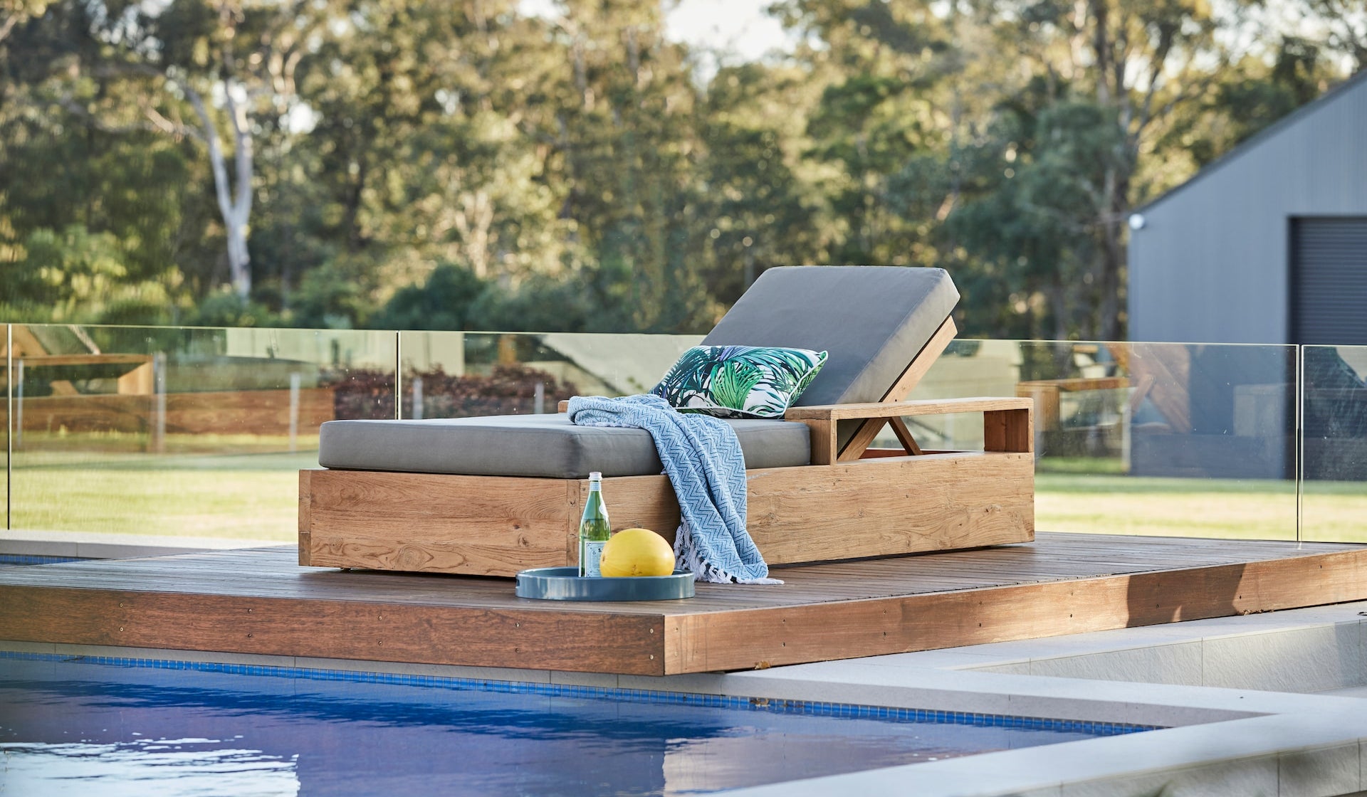 Teak-outdoor-sunlounger-monte-carlo-12