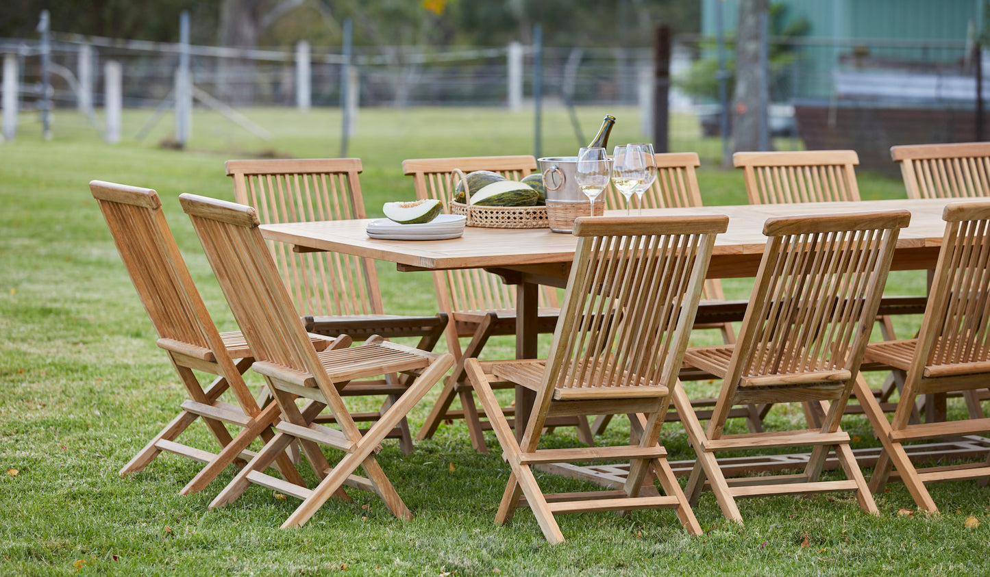 15-piece-teak-outdoor-setting-classic-r3