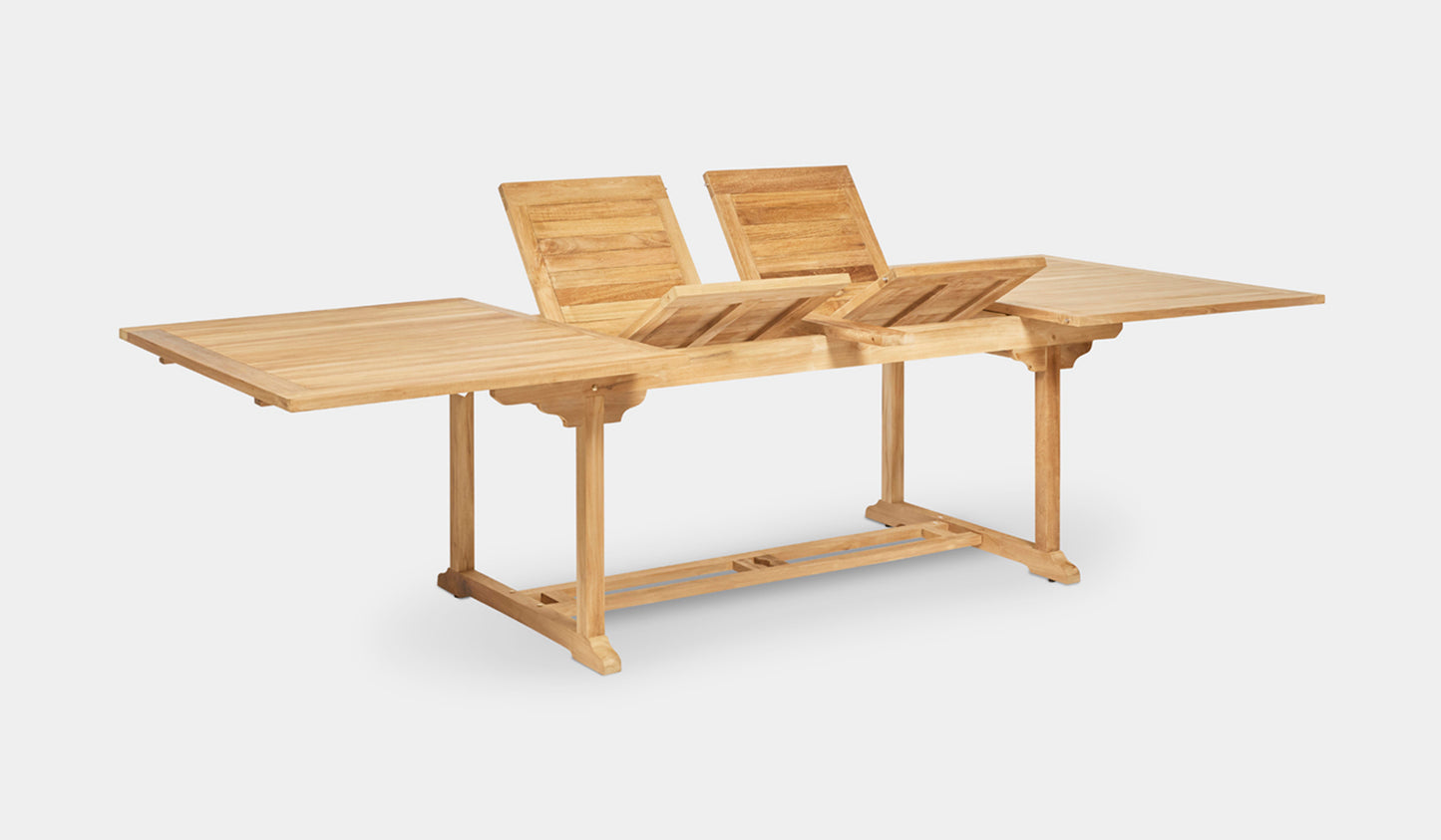 15-piece-teak-outdoor-setting-classic-r9