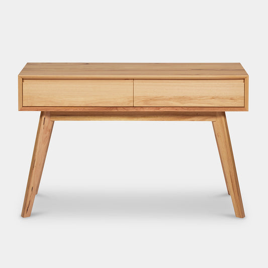 avalon console table messmate