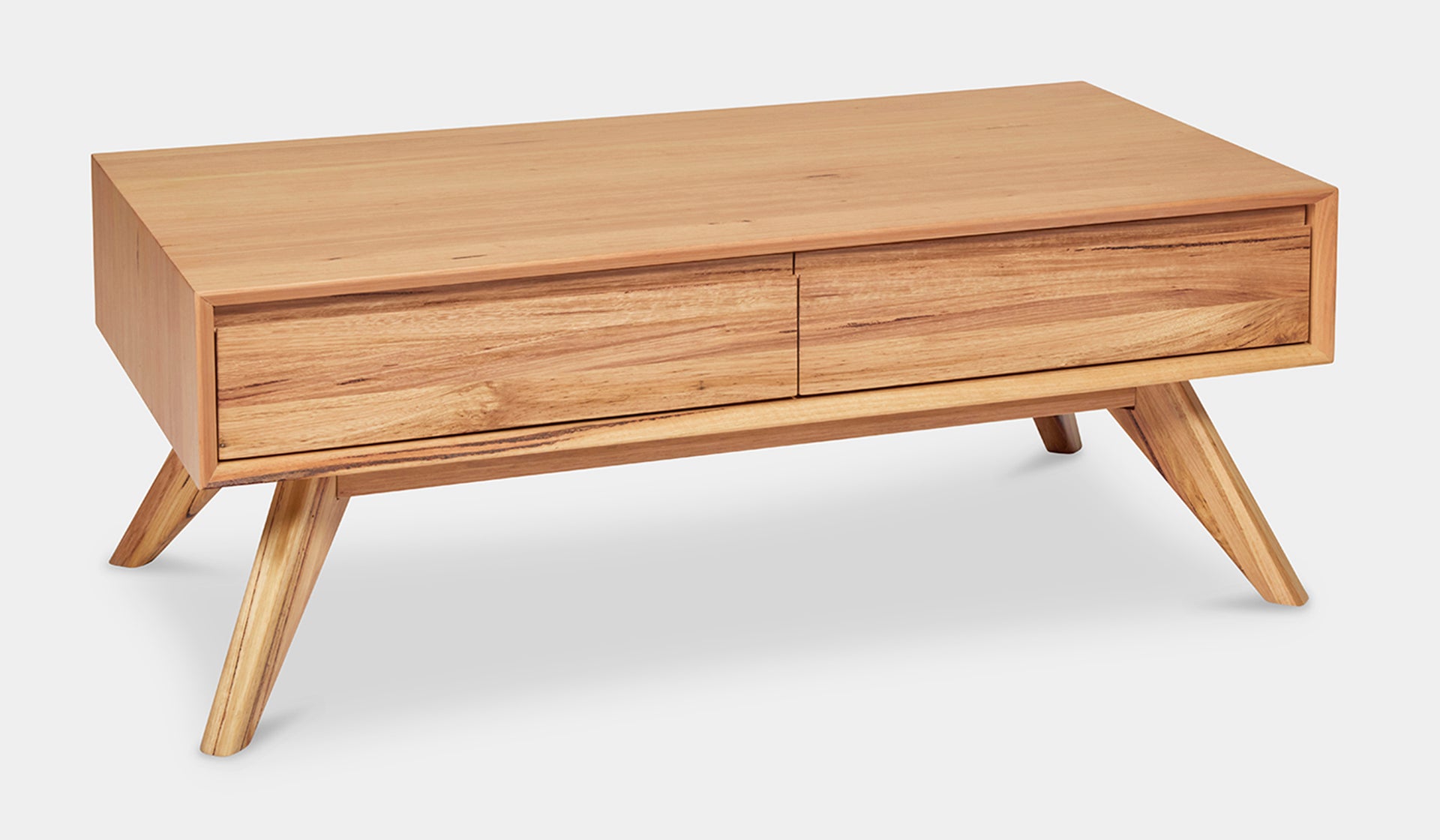 avalon messmate coffee table