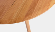 Load image into Gallery viewer, Avalon Round Dining Table Messmate 3
