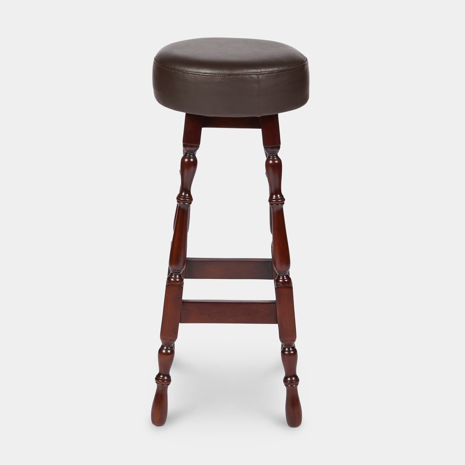 Bar-Stool-Mahogany-Donovan-r1