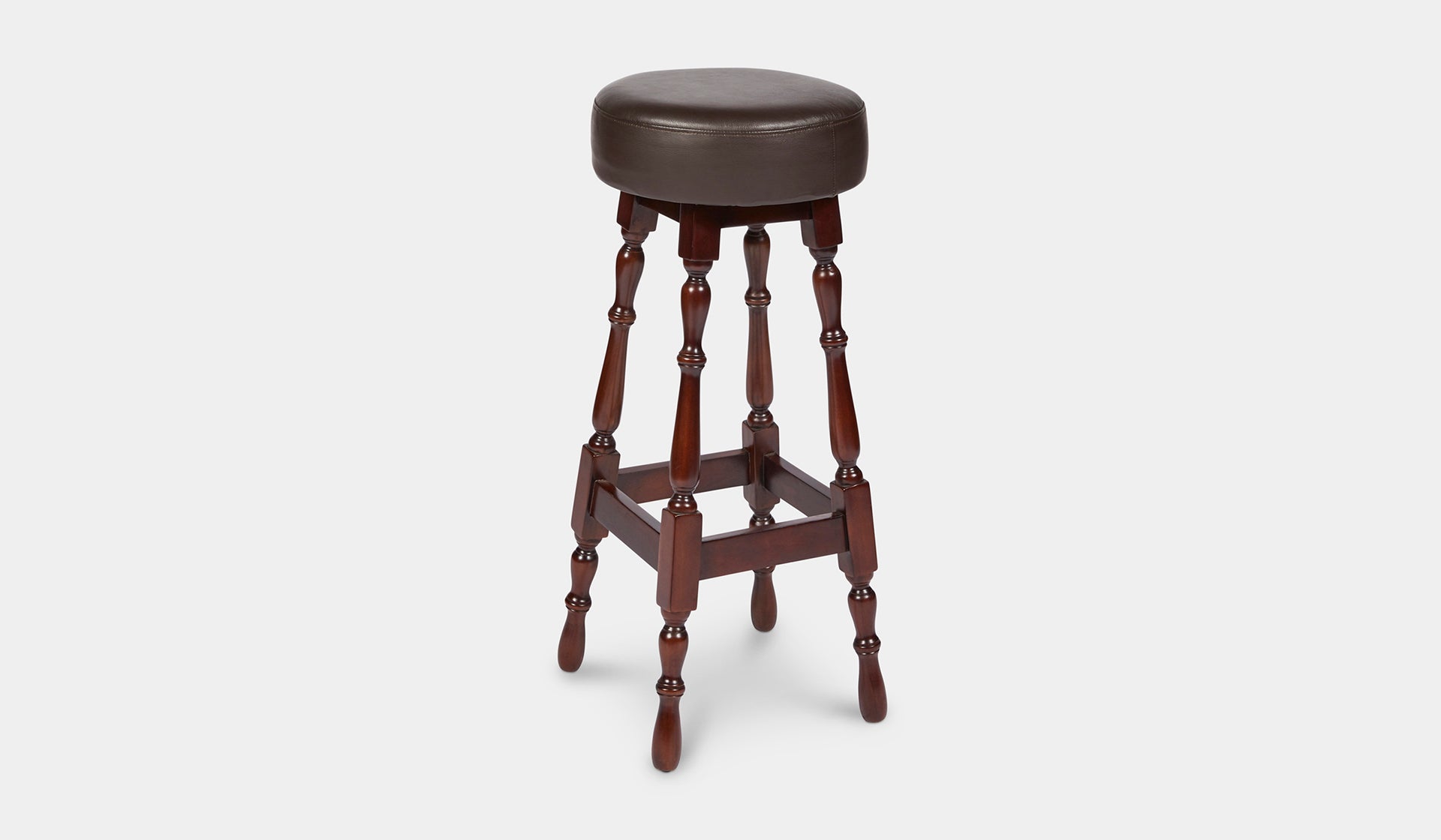 Bar-Stool-Mahogany-Donovan-r2