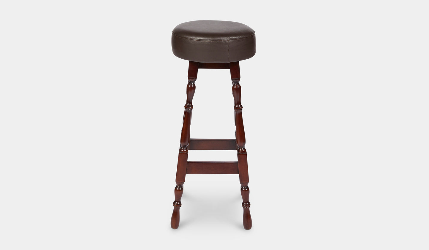 Bar-Stool-Mahogany-Donovan-r3