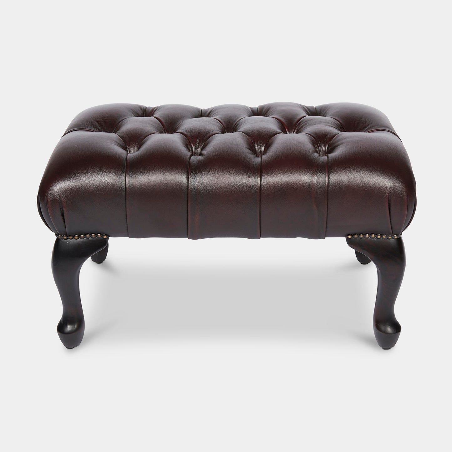 Chesterfield-Inna-Footstool-r1