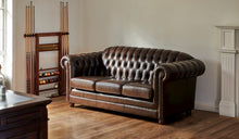 Load image into Gallery viewer, Chesterfield-Inna-Footstool-r2